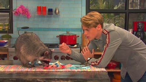 Henry Danger Season 5 Episode 1 - Henry's Birthday