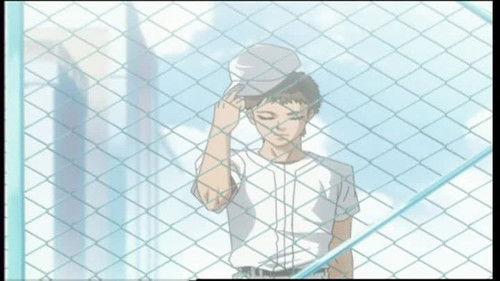 Peach Girl Season 1 Episode 5 - The Swim Meet From Hell