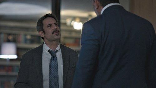 Buscando a Frida Season 1 Episode 22 - Episode 22