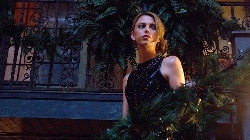 The Originals Season 3 Episode 10 - A Ghost Along the Mississippi