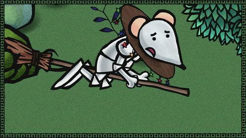 Ridder Muis Season 1 Episode 16 - Episode 16