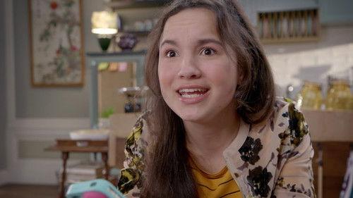 Hunter Street Season 3 Episode 23 - Swamped