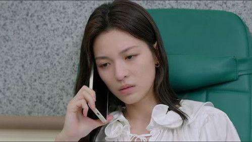 The Furthest Distance Season 1 Episode 25 - Episode 25