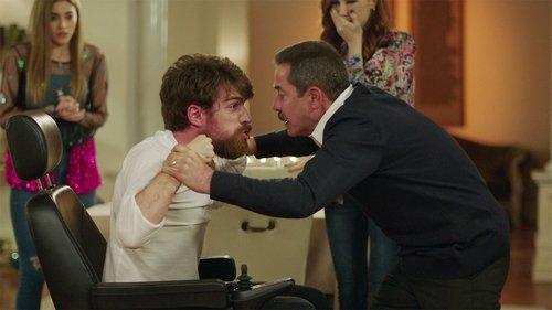 Ruthless City Season 1 Episode 5 - Episode 5