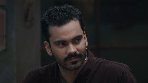 Full or Empty Season 1 Episode 4 - Episode 04