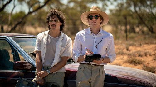 undefined Season 1 Episode 3 - The White Marquis Matinee Jacket