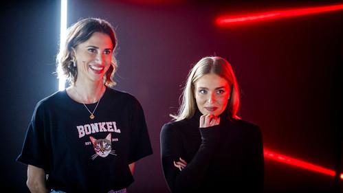 Code van Coppens Season 6 Episode 2 - Episode 2