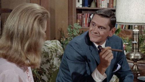 undefined Season 4 Episode 5 - Cheap, Cheap