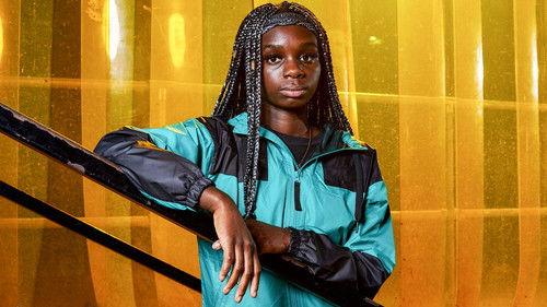 The Rap Game UK Season 4 Episode 1 - Episode 1