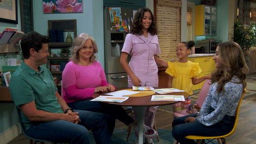 Sydney to the Max Season 3 Episode 21 - Any Given Sunday Brunch