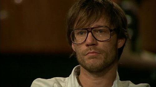 De Beste Singer-Songwriter van Nederland Season 2 Episode 1 - Auditions 1