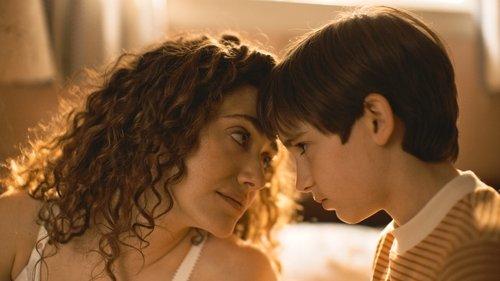 The Crowded Room Season 1 Episode 5 - Savior