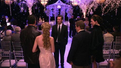 undefined Season 0 Episode 4 - The Best Man