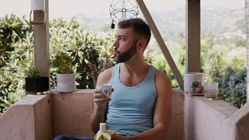 EastSiders Season 3 Episode 4 - Cats