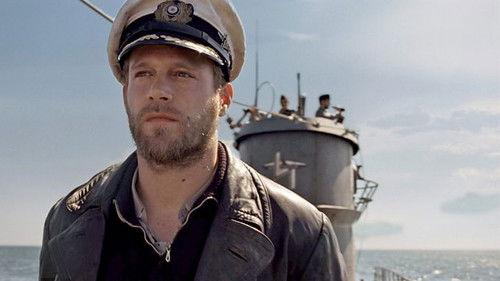 The Sinking of the Laconia Season 1 Episode 1 - Part 1