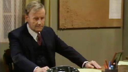 Ever Decreasing Circles Season 4 Episode 7 - Half an Office