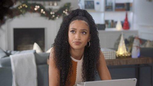 undefined Season 5 Episode 1 - Ludacrismas