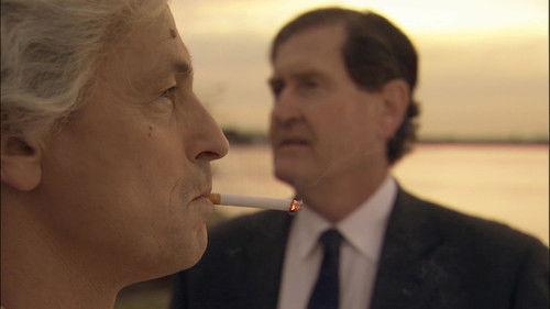 undefined Season 3 Episode 3 - Kingdom Come