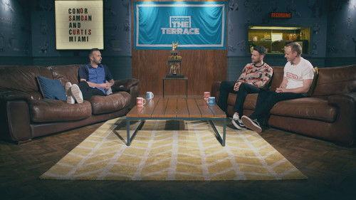 A View from the Terrace Season 2 Episode 13 - Episode 13