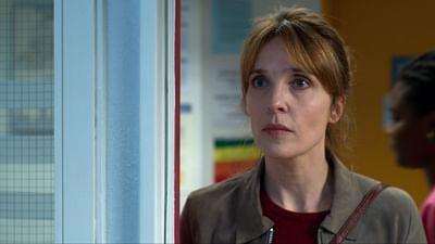 The Inside Game Season 2 Episode 4 - Episode 4