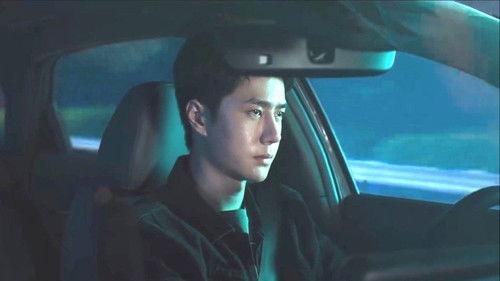 Being a Hero Season 1 Episode 26 - Episode 26