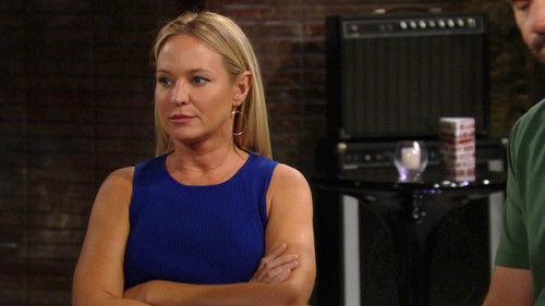 The Young and the Restless Season 45 Episode 4 - Episode 11257 - September 06, 2017