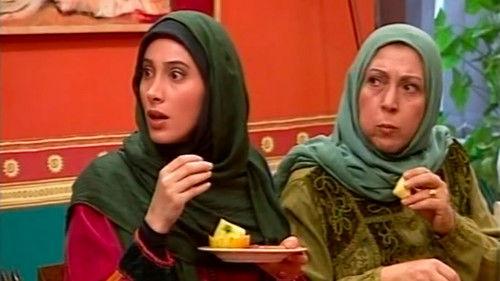 On Tiptoes Season 1 Episode 18 - Coincidental Similarity