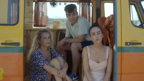 Bonkis Season 2 Episode 6 - Episode 6