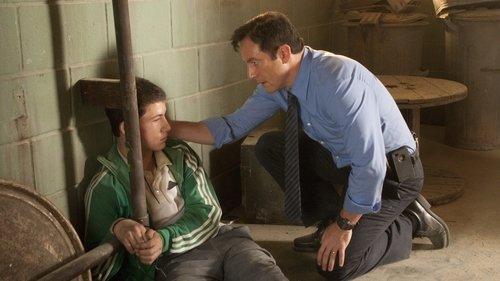 Awake Season 1 Episode 3 - Guilty