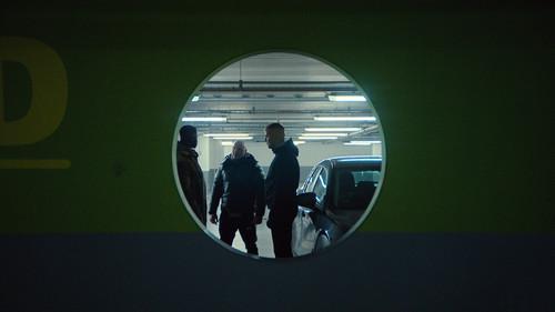 undefined Season 1 Episode 5 - Copenhagen