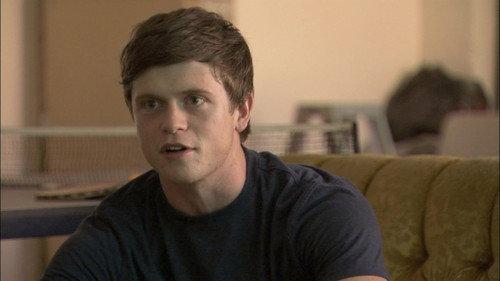 Underbelly Season 3 Episode 13 - Alpha and Omega