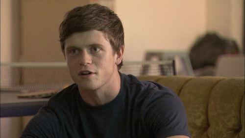 undefined Season 3 Episode 13 - Alpha and Omega