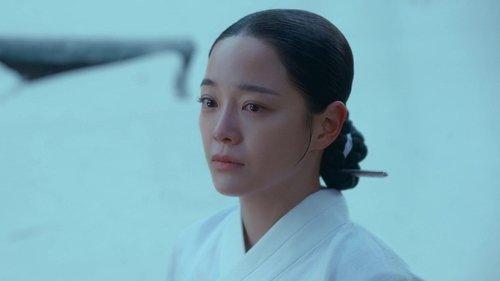 Moon River Season 1 Episode 2 - Chapter 2: The Red Thread of Fate, Part II