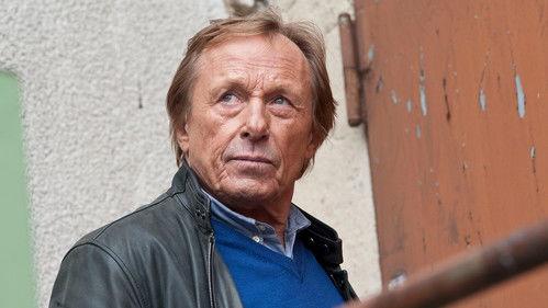 A Case For Two Season 12 Episode 8 - Episode 8