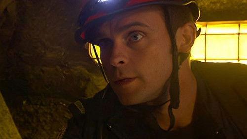 Rescue: Special Ops Season 2 Episode 1 - Enemy Mine