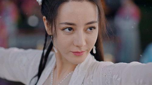 The Legend of Anle Season 1 Episode 17 - Di Cheng'en Gives Herself Away
