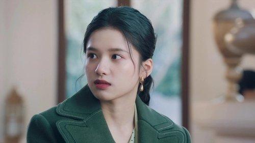 Lighter and Princess Season 1 Episode 29 - Episode 29