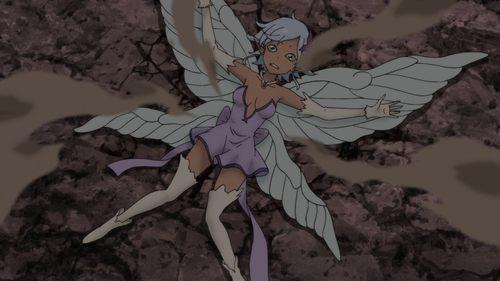 The Hidden Dungeon Only I Can Enter Season 1 Episode 10 - Let's Go to the Hot Springs