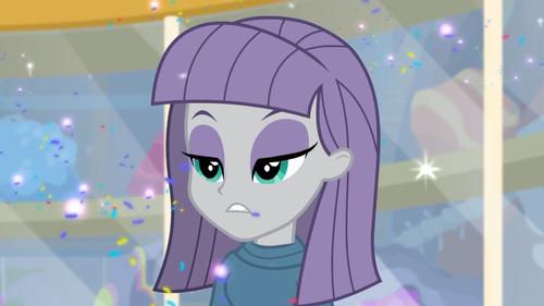 My Little Pony: Equestria Girls - Better Together Season 1 Episode 2 - School of Rock