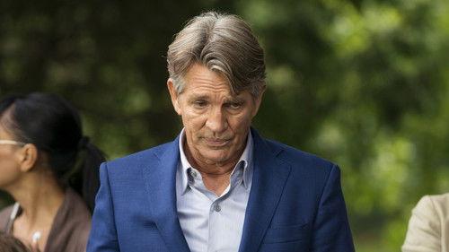 Lost Girl Season 5 Episode 9 - 44 Minutes to Save the World