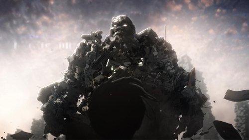 Dream Corp LLC Season 2 Episode 11 - Dust Bunnies