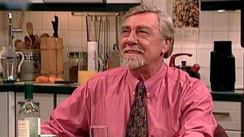 Oppassen!!! Season 12 Episode 1 - In de zevende hemel