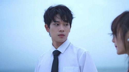 The Best Day of My Life Season 1 Episode 4 - Episode 4