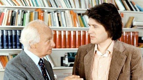 Scene of the Crime Season 10 Episode 2 - Episode 2