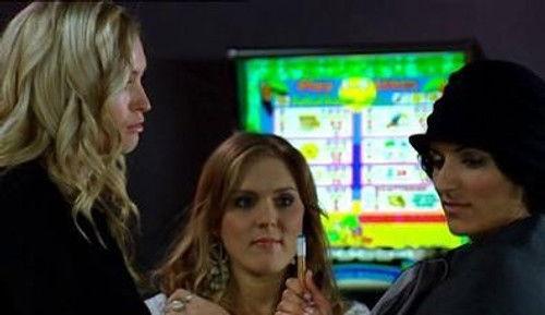 Outrageous Fortune Season 3 Episode 9 - No Noble Rite