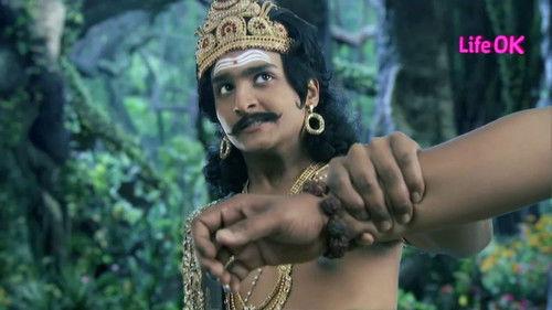 Devon Ke Dev...Mahadev Season 23 Episode 16 - Kartikay returns to Kailash