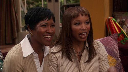 All of Us Season 1 Episode 3 - Here Comes the Bride