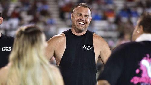 Street Outlaws: No Prep Kings Season 5 Episode 8 - Hot Mess