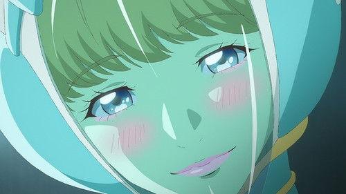 undefined Season 1 Episode 12 - The Final Chapter