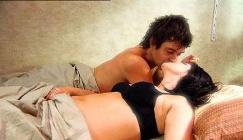 Outrageous Fortune Season 3 Episode 4 - Contagious Blastments